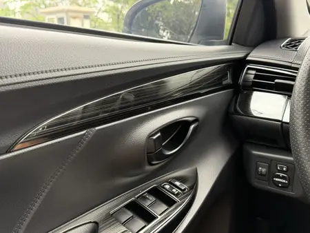 catalog-car-20