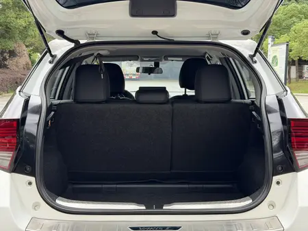 catalog-car-21