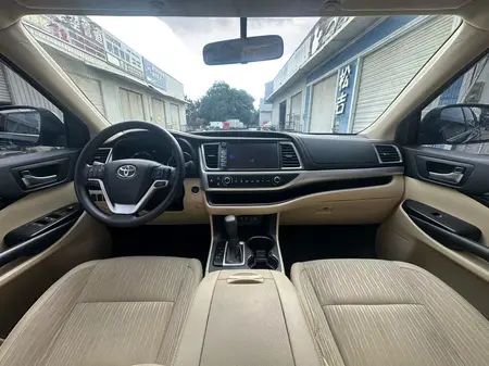 catalog-car-6