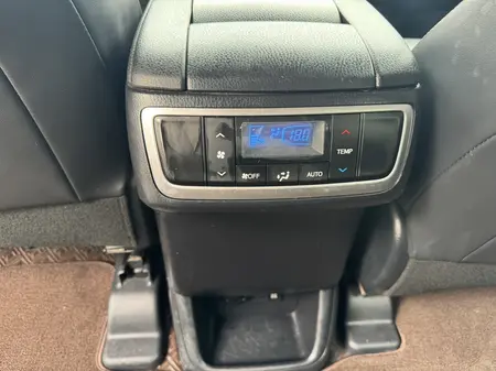 catalog-car-12
