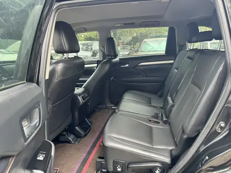 catalog-car-14