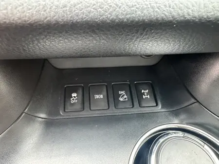 catalog-car-15