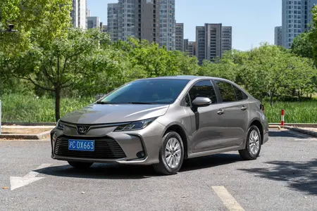 catalog-car-1