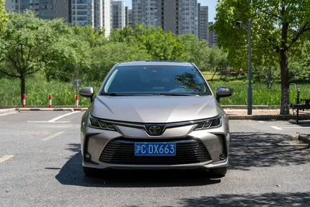 catalog-car-2