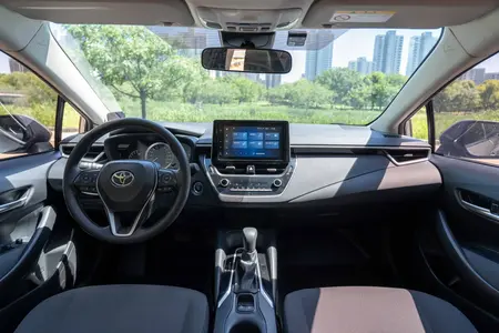 catalog-car-11