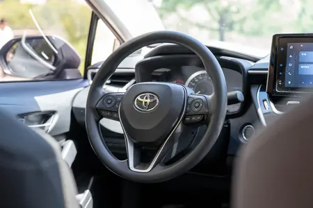 catalog-car-13