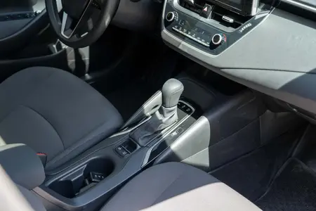 catalog-car-14