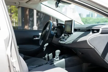 catalog-car-16