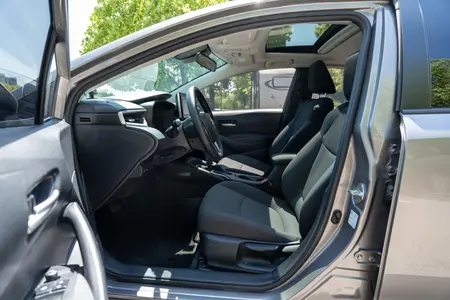 catalog-car-17