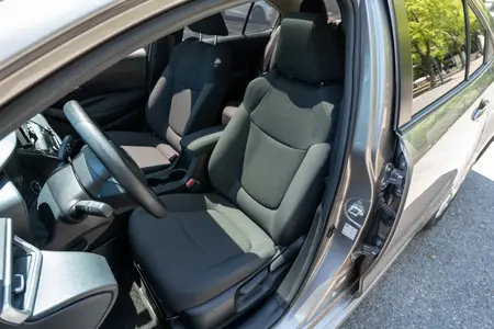 catalog-car-18