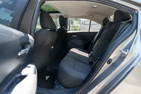 catalog-car-19