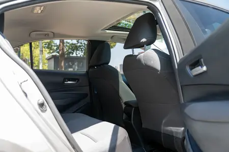 catalog-car-20