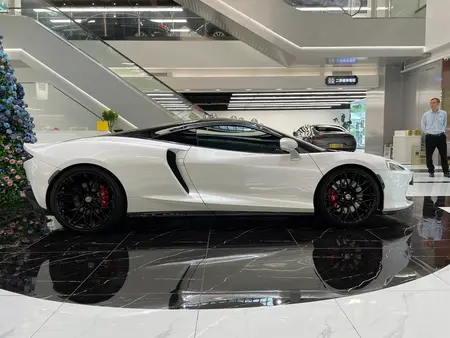 catalog-car-7
