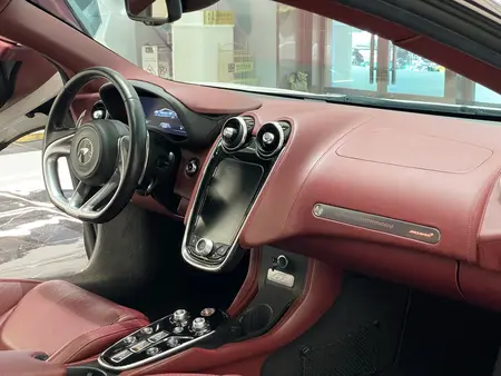 catalog-car-11
