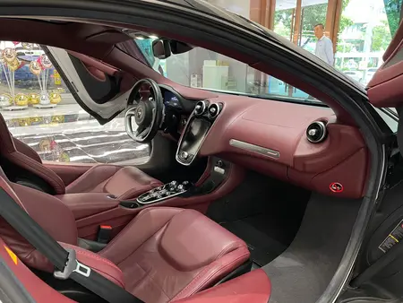 catalog-car-13