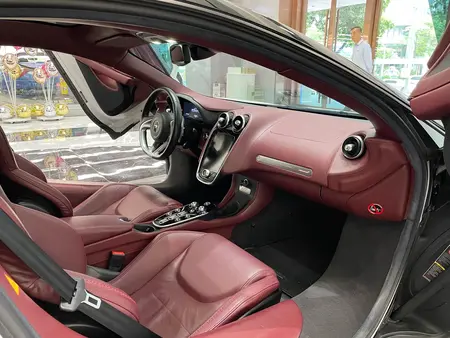 catalog-car-14