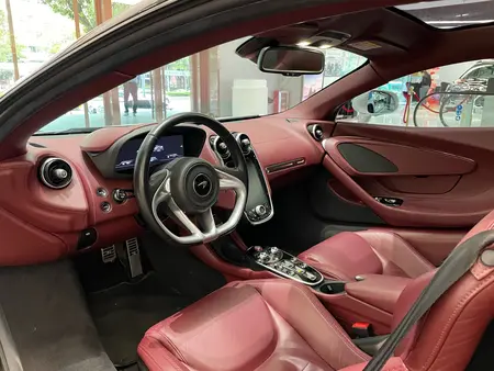 catalog-car-15