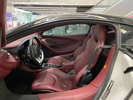 catalog-car-16