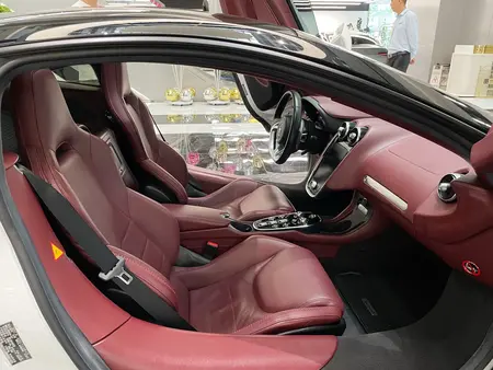 catalog-car-17