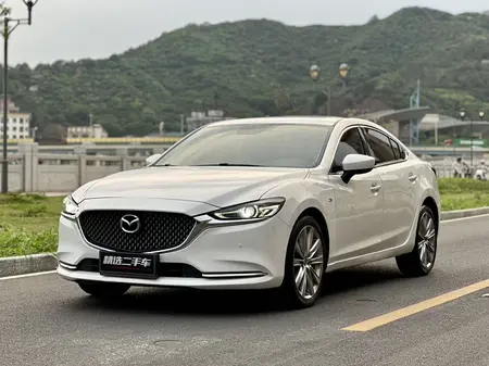 catalog-car-1