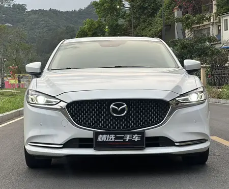catalog-car-2