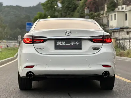 catalog-car-5