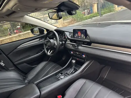 catalog-car-8