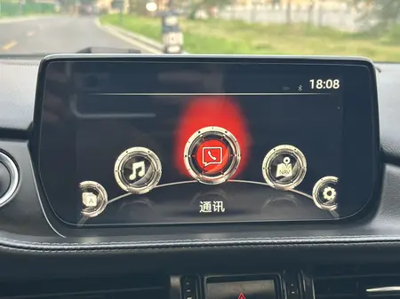 catalog-car-9