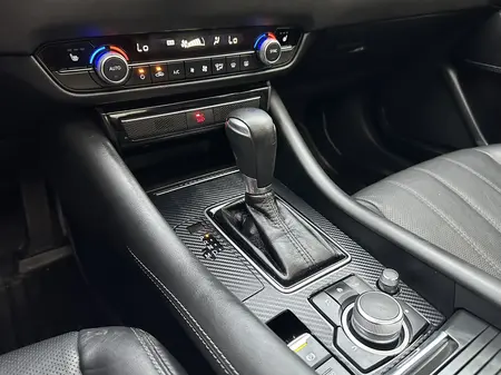 catalog-car-11