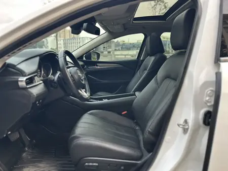 catalog-car-15
