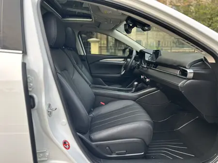 catalog-car-16