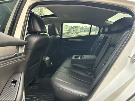 catalog-car-17