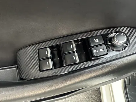 catalog-car-18