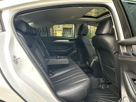 catalog-car-19
