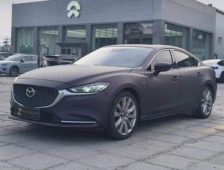 catalog-car-1
