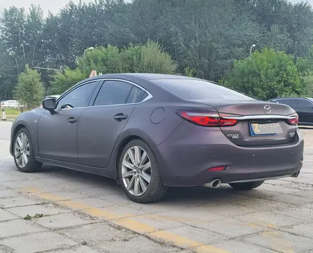 catalog-car-4
