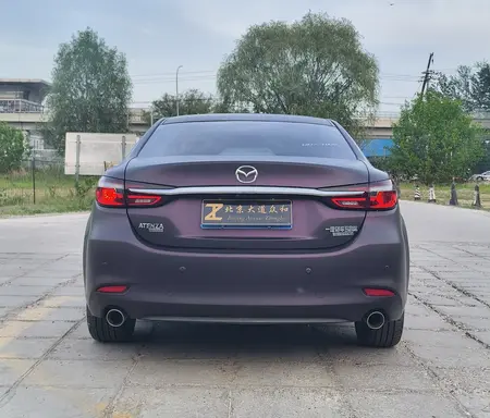 catalog-car-5