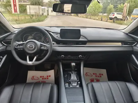 catalog-car-8
