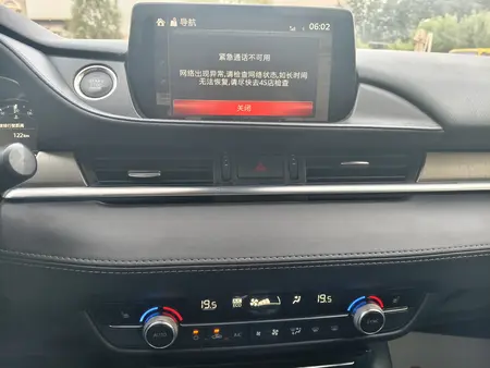catalog-car-9
