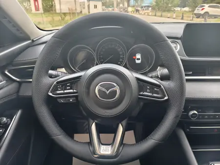 catalog-car-11