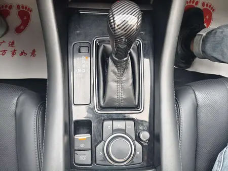 catalog-car-12