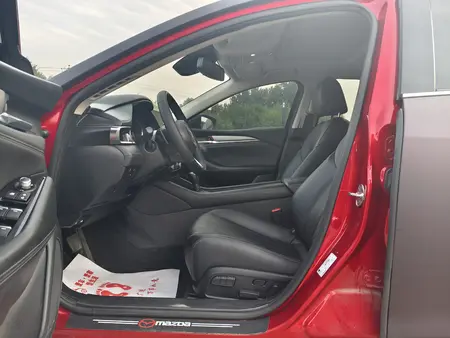 catalog-car-13