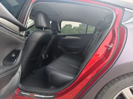 catalog-car-14