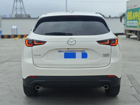 catalog-car-4