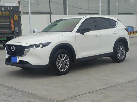 catalog-car-7