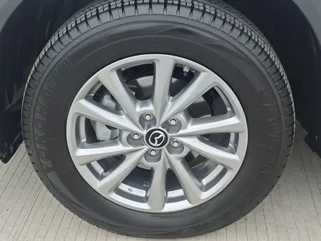 catalog-car-8