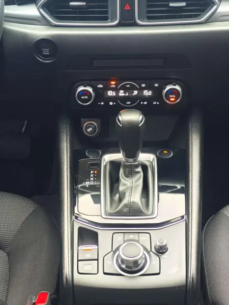 catalog-car-10