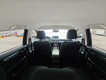 catalog-car-12