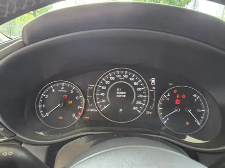 catalog-car-11