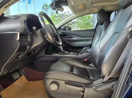 catalog-car-13